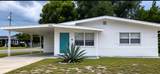 5904 Elm Street - Photo 1