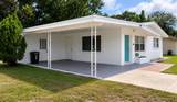 5904 Elm Street - Photo 2