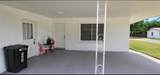 5904 Elm Street - Photo 3