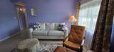 5904 Elm Street - Photo 4