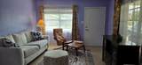 5904 Elm Street - Photo 5