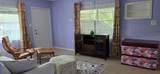5904 Elm Street - Photo 6
