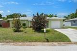 9812 51ST Avenue - Photo 1