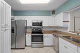 9812 51ST Avenue - Photo 10
