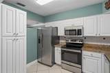 9812 51ST Avenue - Photo 11