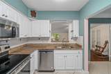 9812 51ST Avenue - Photo 12