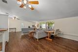 9812 51ST Avenue - Photo 13