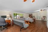 9812 51ST Avenue - Photo 14