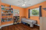 9812 51ST Avenue - Photo 15
