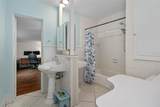 9812 51ST Avenue - Photo 16