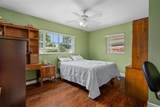 9812 51ST Avenue - Photo 17