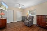 9812 51ST Avenue - Photo 18