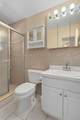 9812 51ST Avenue - Photo 19
