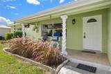 9812 51ST Avenue - Photo 2
