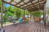 9812 51ST Avenue - Photo 20