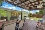 9812 51ST Avenue - Photo 21