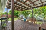 9812 51ST Avenue - Photo 22
