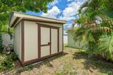 9812 51ST Avenue - Photo 23