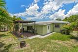 9812 51ST Avenue - Photo 24