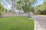 9812 51ST Avenue - Photo 29