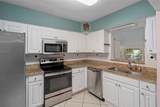 9812 51ST Avenue - Photo 3