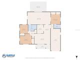 9812 51ST Avenue - Photo 31
