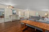 9812 51ST Avenue - Photo 4