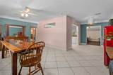 9812 51ST Avenue - Photo 5