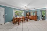 9812 51ST Avenue - Photo 6