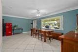 9812 51ST Avenue - Photo 7