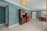 9812 51ST Avenue - Photo 8