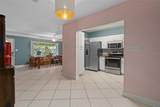 9812 51ST Avenue - Photo 9