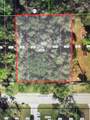 3419 Rogers Street - Photo 1