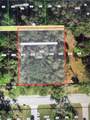 3419 Rogers Street - Photo 2