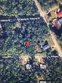 3419 Rogers Street - Photo 3