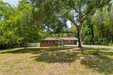 1022 Mildred Avenue - Photo 1