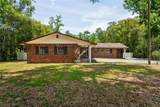 1022 Mildred Avenue - Photo 2