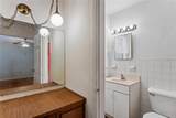 1022 Mildred Avenue - Photo 28