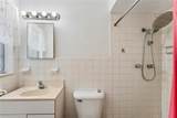 1022 Mildred Avenue - Photo 29