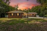 1022 Mildred Avenue - Photo 3