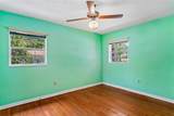1022 Mildred Avenue - Photo 30
