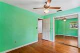 1022 Mildred Avenue - Photo 31