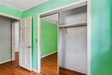 1022 Mildred Avenue - Photo 32