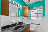 1022 Mildred Avenue - Photo 33