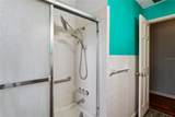 1022 Mildred Avenue - Photo 34