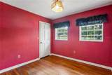 1022 Mildred Avenue - Photo 35