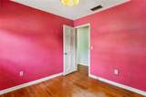 1022 Mildred Avenue - Photo 36