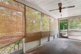 1022 Mildred Avenue - Photo 37