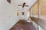 1022 Mildred Avenue - Photo 38