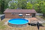 1022 Mildred Avenue - Photo 39